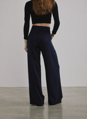 Sienna pants