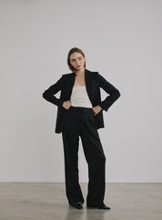 Pantalón Serena