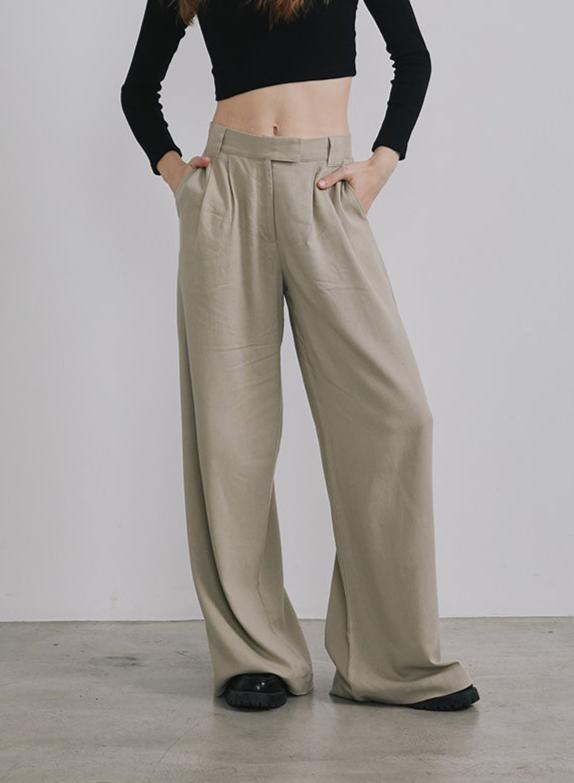 Sienna pants