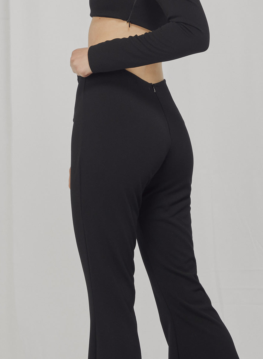 Pantalón Holanda