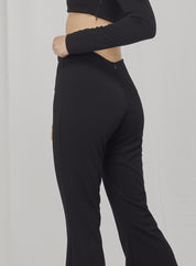 Pantalón Holanda