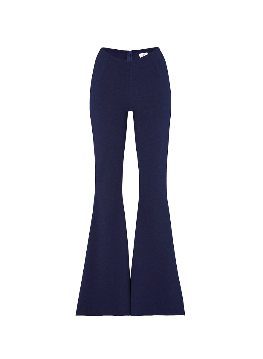 Pantalón Holanda