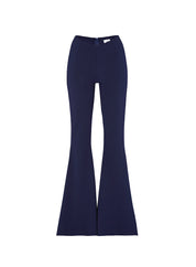 Pantalón Holanda