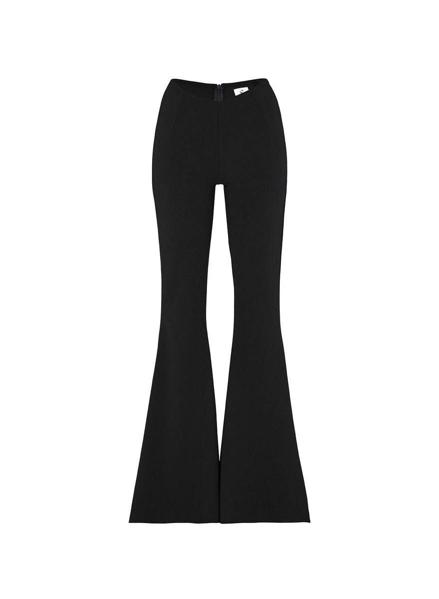 Pantalon_Holanda_Negro_1.jpg