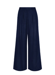 Sienna pants