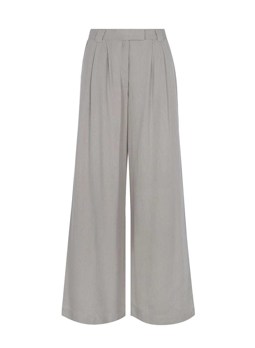 Pantalon_Sienna_-_Gris.jpg