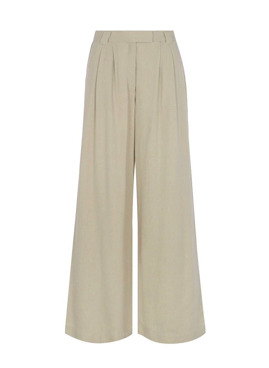 Pantalon_Sienna_-_beige_3.jpg
