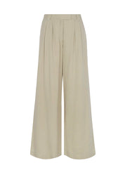 Sienna pants