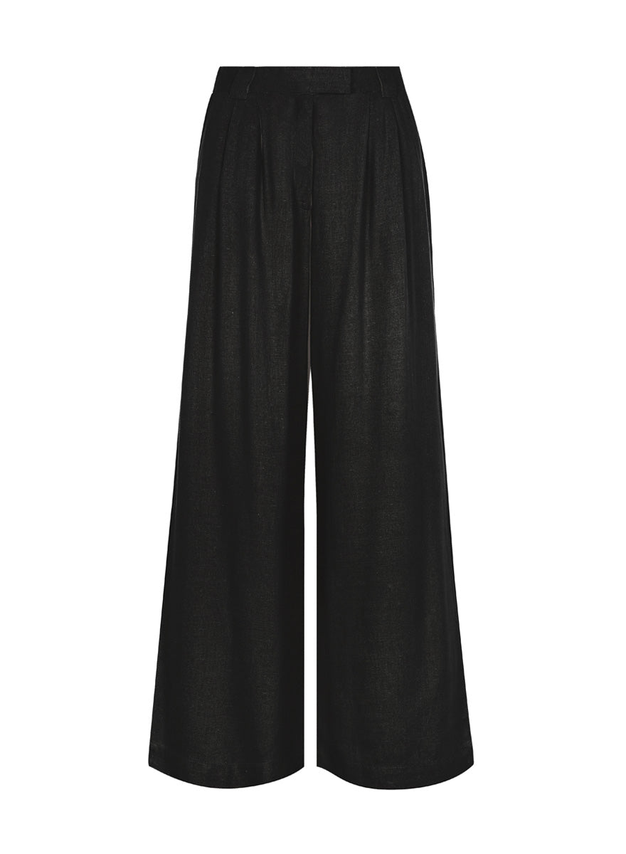 Sienna pants