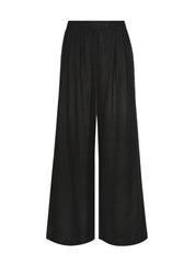 Sienna pants