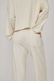 Pantalón Lorena
