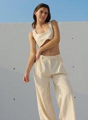 Sienna pants