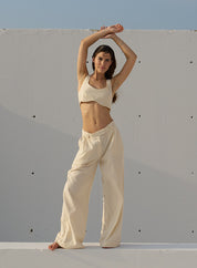 Sienna pants