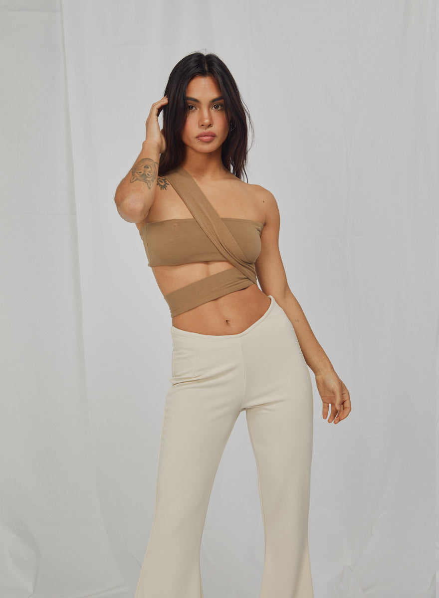 Top Niera