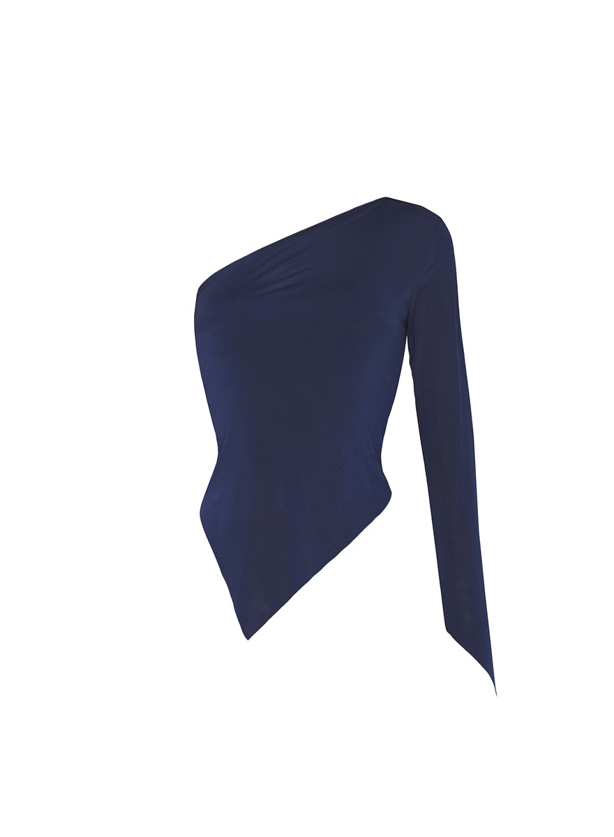 Top_Mirella_Azul_1.jpg
