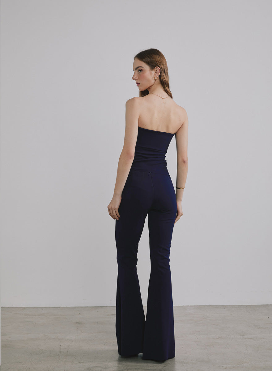 Top_Penelope_Pant._Holanda_azul_4_ce06a27f-da59-4378-84e7-cc2cb76a7f34.jpg