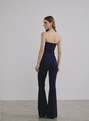 Pantalón Holanda