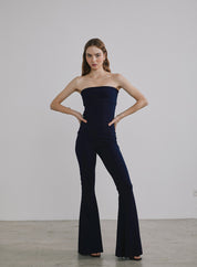 Pantalón Holanda