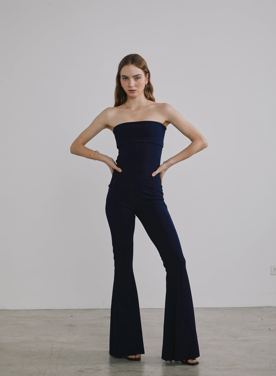 Top Penelope