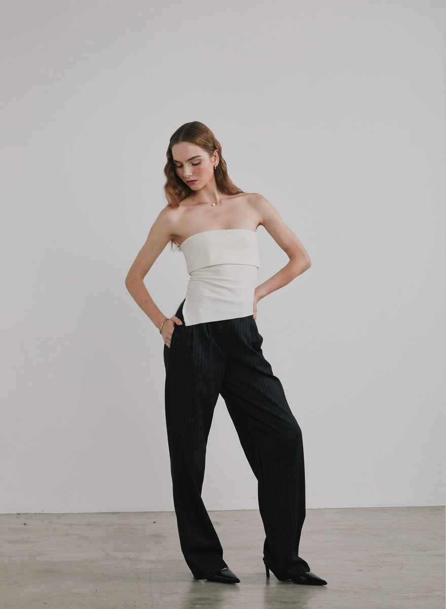 Top_penelope_hueso_Pant_serea.jpg