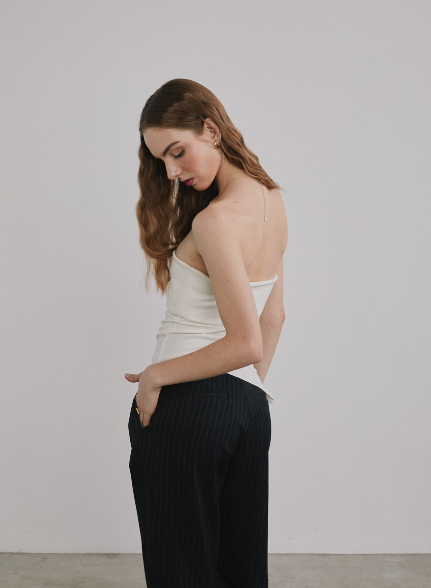Top_penelope_hueso_Pant_serena_II.jpg