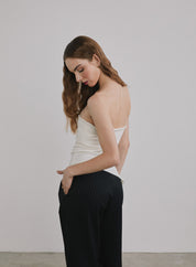Top Penelope