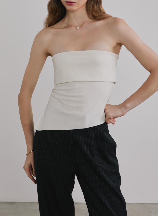 Top_penelope_hueso_Pant_serena_III.jpg
