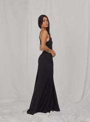 Vestido Lucrecia