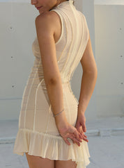 Vestido Alice