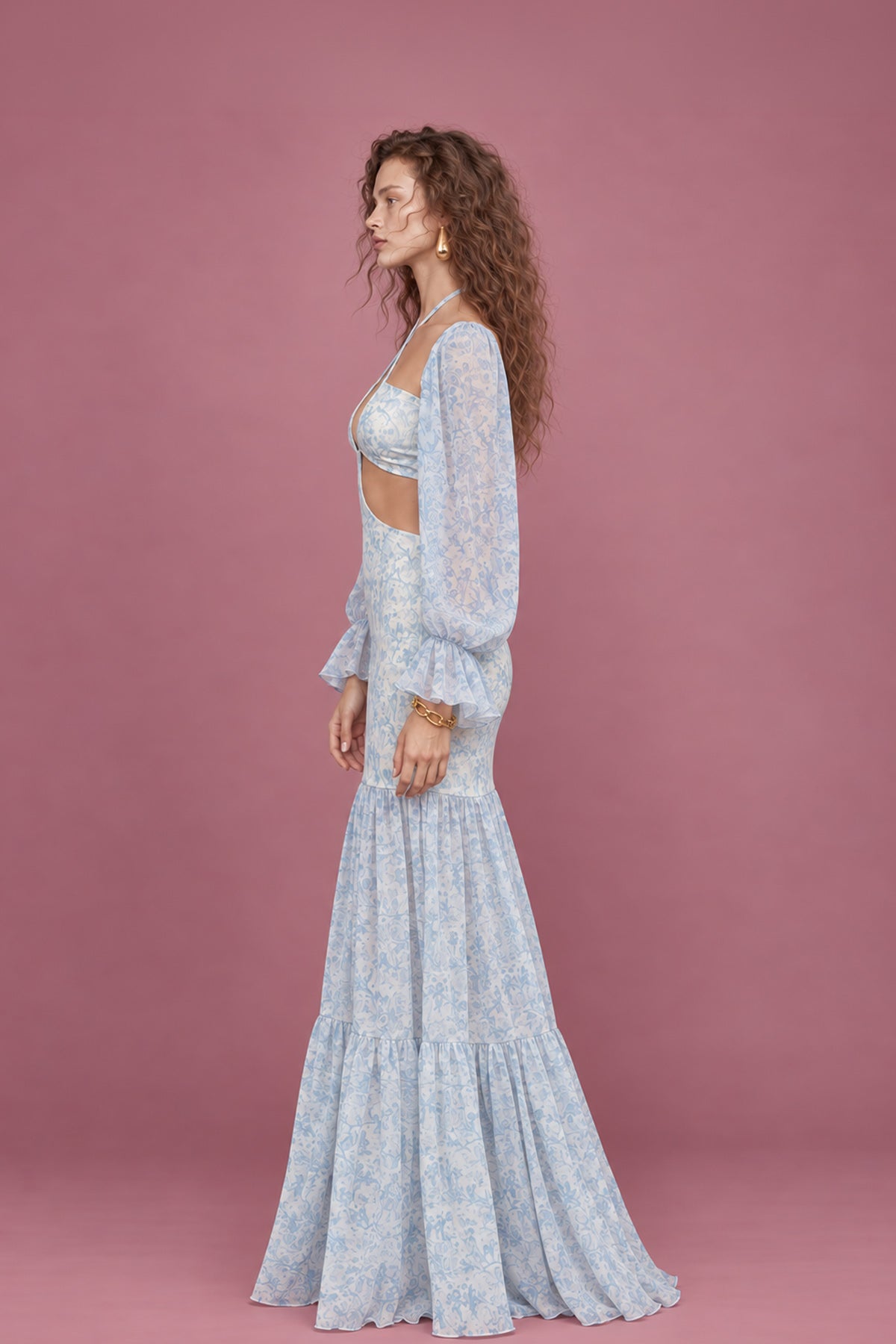 Vestido_Sorella_Celeste_0778d8ad-1aba-4709-ba30-cf14bbe9c636.jpg