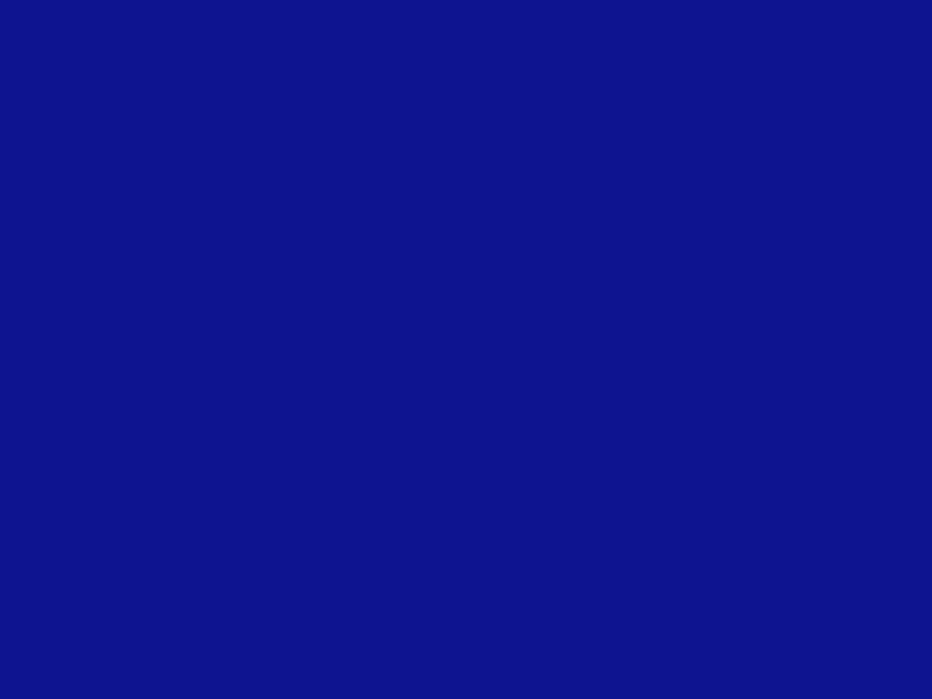 fondo_azul.jpg