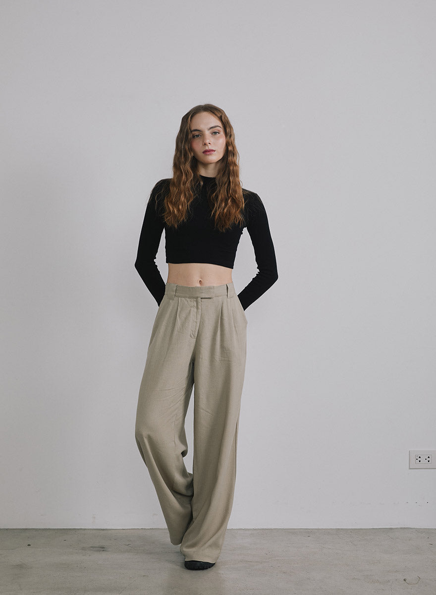 Sienna pants