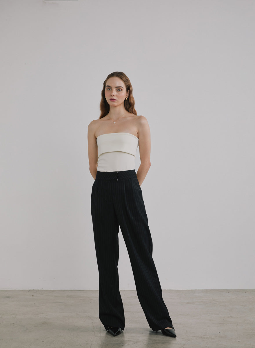 Pantalón Serena