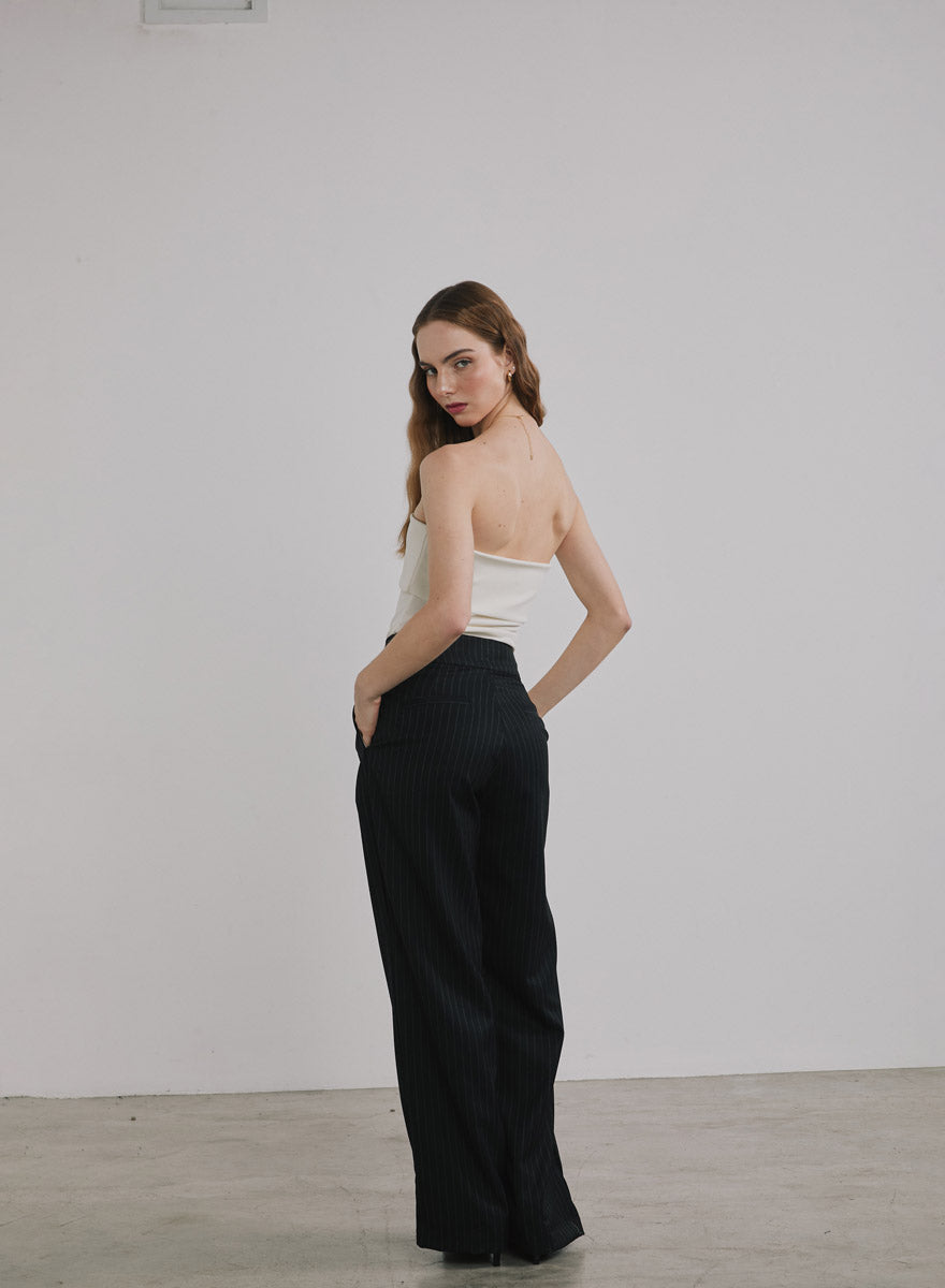 Pantalón Serena