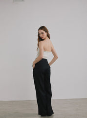 Pantalón Serena