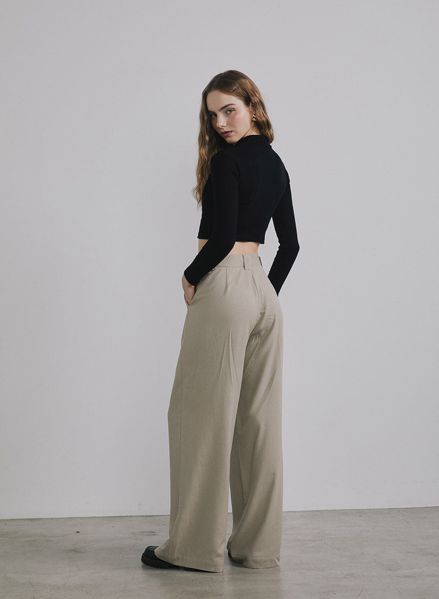 Sienna pants