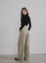 Sienna pants