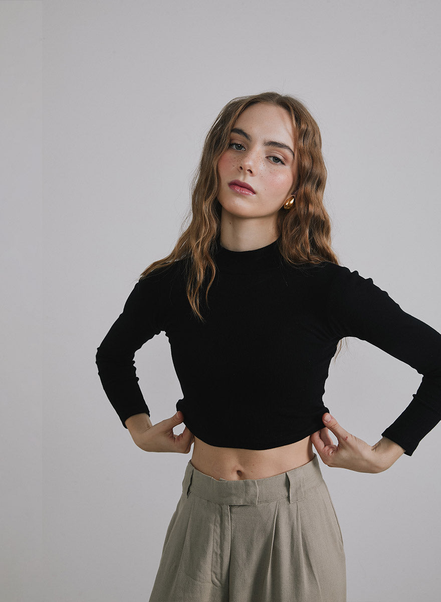 Sienna pants
