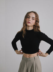 Sienna pants