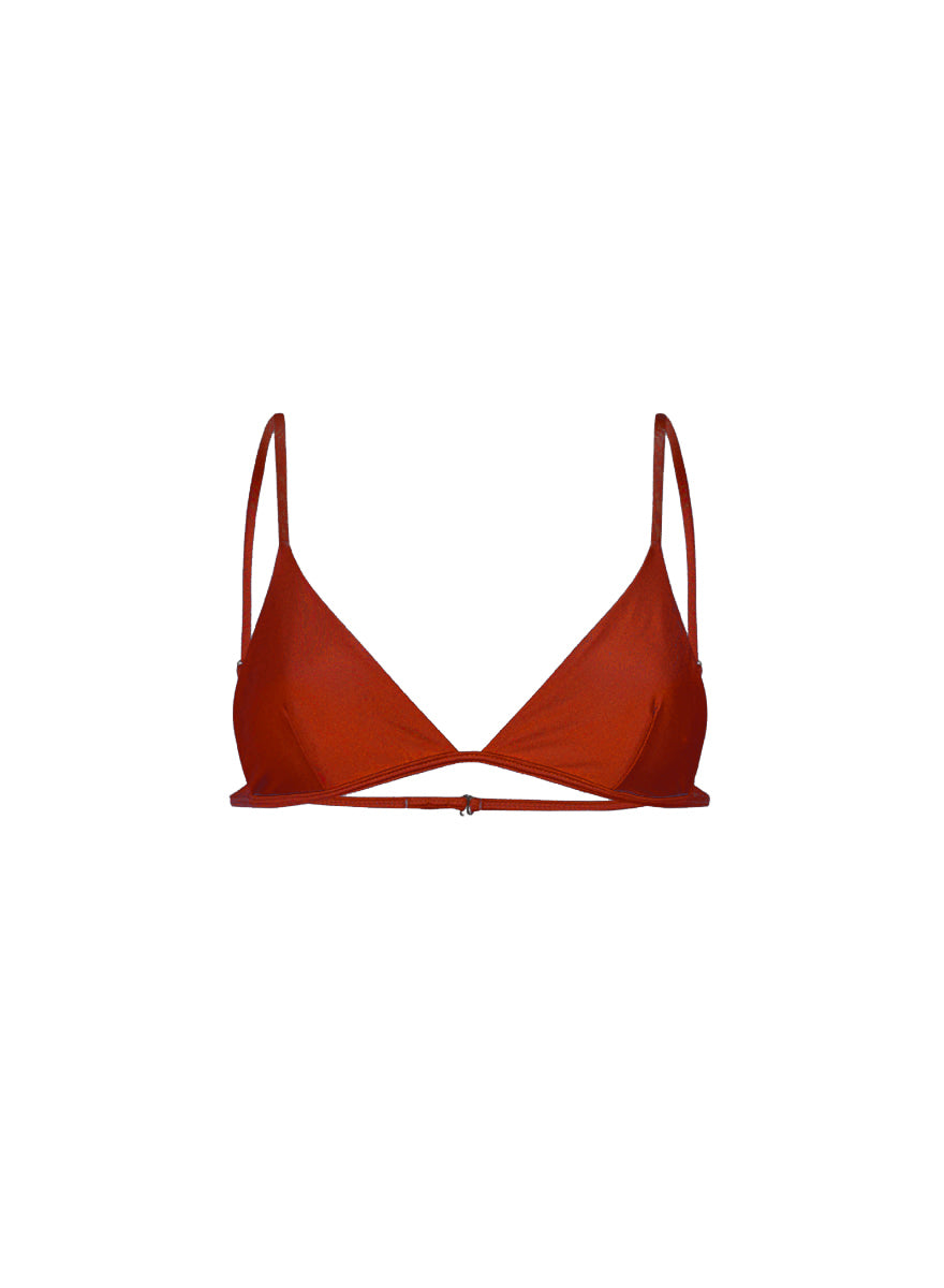 Bikini Top Rafaella - 5 colores