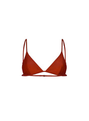 Bikini Top Rafaella - 5 colores