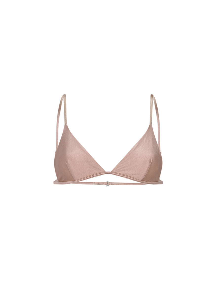 BikiniTopRafaellaNude.jpg