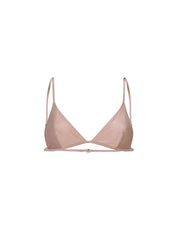 Bikini Top Rafaella - 5 colores